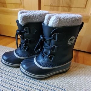 Childrens’ Yoot Pac™ TP Boot